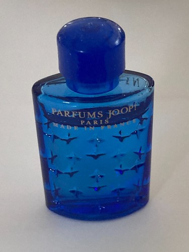 Joop nightflight 1992 - ml,,