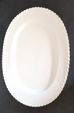 K&A Krautheim Selb Bavaria