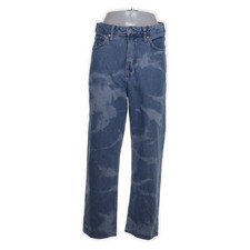 H&M, Jeans, Größe: 31/32