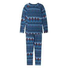 NEU UND VERPACKT Reima Taitoa