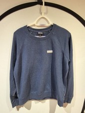 Patagonia DAMEN-SWEATSHIRT