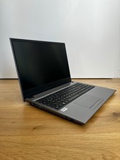 Hyrican Notebook 1702 39,62 cm (15,6") - VB