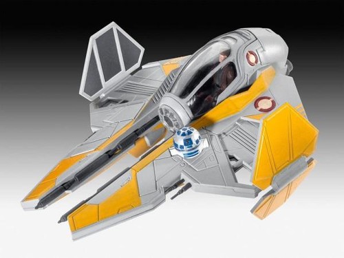 Star wars starter kit - star,