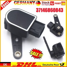 Sensor Leuchtweitenregulierung