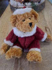 Kleiner RUSS BERRIE KRIS