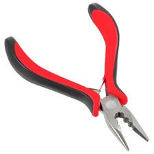 Haarverlängerungs Zange, 3