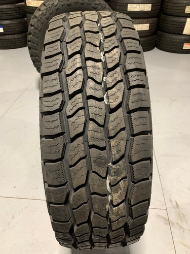 New 275 lre 10 - lt, 18