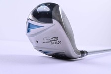 Ladies Cobra S3 Max #3 Holz /