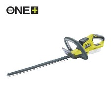 Ryobi one - 18, one+