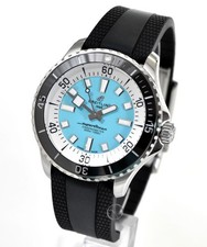 Breitling Superocean 44