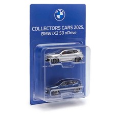 Original BMW Collectors Cars