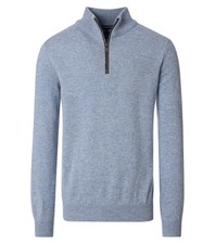 CASAMODA Pullover uni