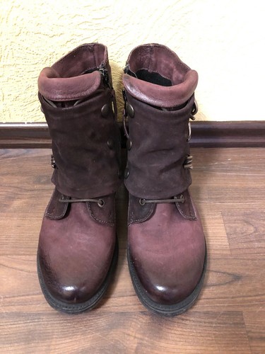 Kim kay damen - kay, schuhe