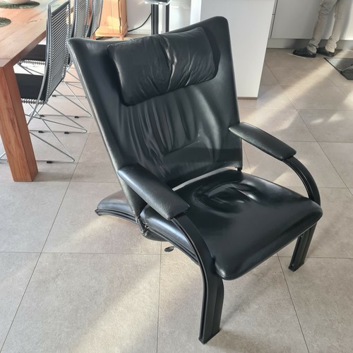 Wohnen designer sessel spot - wk,