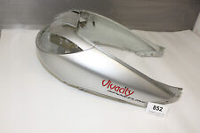 852 Peugeot  Vivacity S1C   Verkleidung unterm Sitz Hauptverkleidung