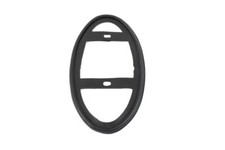 Gummidichtung Rückleuchten