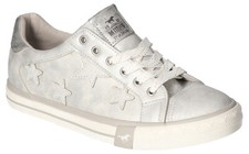 Mustang damen sneaker - damen,