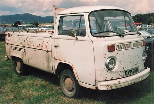 Oldtimer auto foto - oldtimer,