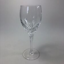 NACHTMANN Fleurie Weinglas Bleikristall Glas 19 cm