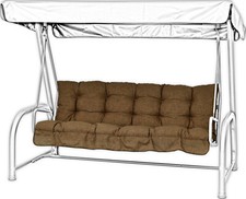 Gartenkissen Polster