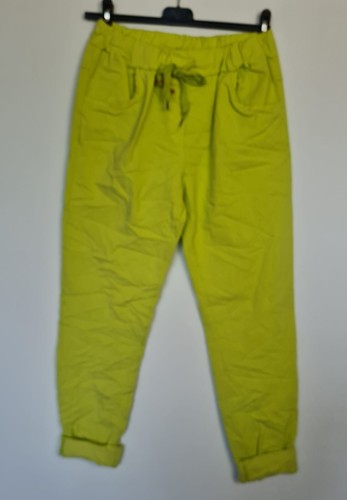 Stretch hose 40 - stretch,