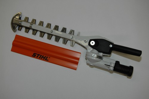 Stihl km145 grad - stihl, fh-km145