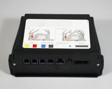 Sonnenkraft Sensorbox 97620422 zu FWM15-CU ( LP31 )