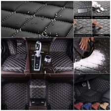 Automatten Nach maß Für