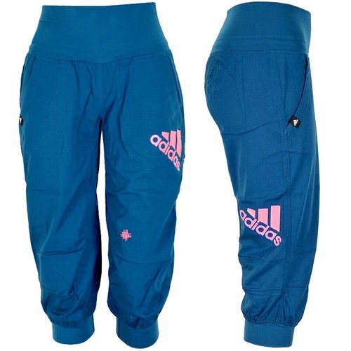 Adidas damen hose - adidas, 3/4