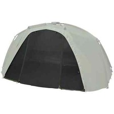 Trakker Tempest Brolly 100T
