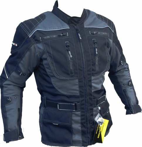 Speed devil lange herren - devil,