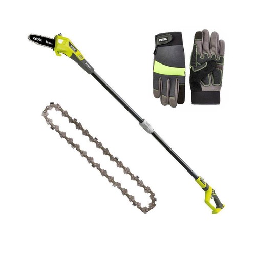 Ryobi one v akku - ryobi,