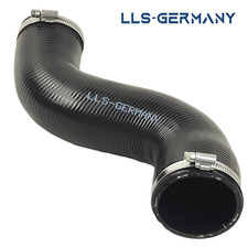 Ladeluftschlauch für MERCEDES