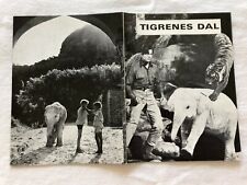 Maya Clint Walker Jay North