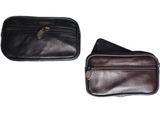 Gürteltasche Tasche Handytasche Bauchtasche Hüfttasche