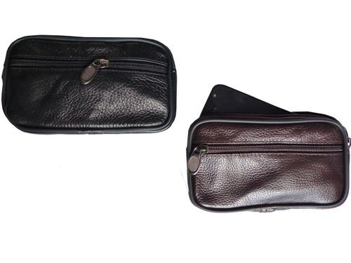 Gürteltasche tasche - gürteltasche,