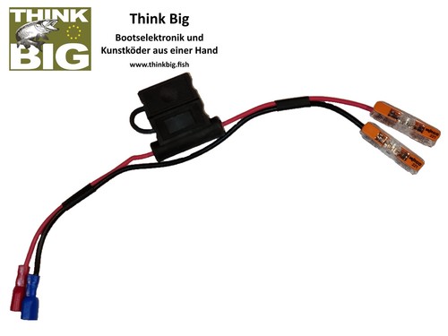 Think big schnellverbinder - big,