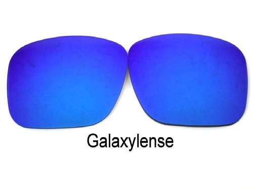 Galaxylense ersatzlinsen für - ersatzlinsen,