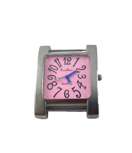 Armbanduhr herren excellace - herren,
