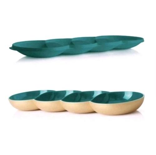 Tupperware allegra perle - tupperware,
