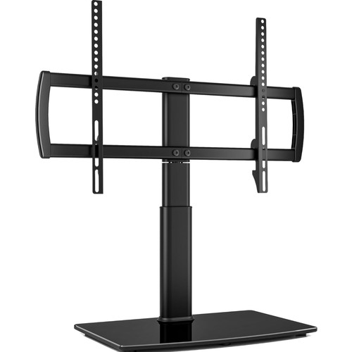 Ständer 70 zoll - tv-ständer,