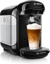 BOSCH TAS1402 Tassimo Vivy 2
