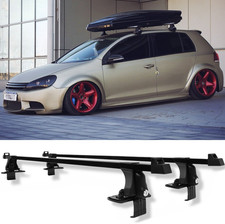 54" Dachträger Gepäckträger