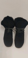 EMU Australia Stiefel Illawong