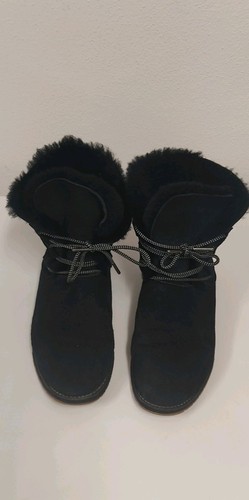 Emu australia stiefel illawong - australia,