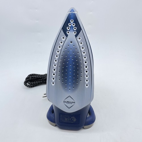Tefal ultragliss anti kalk - tefal,