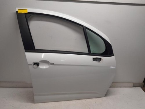 Citroen tür türig - citroen,