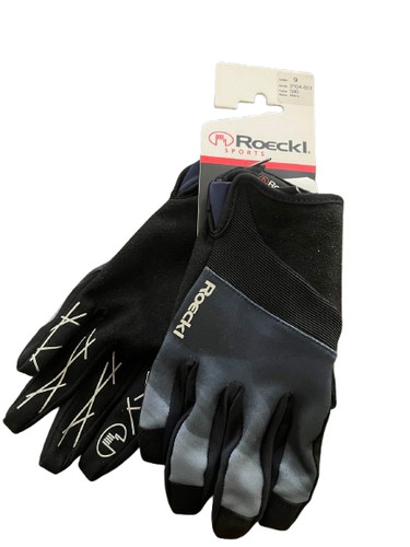 Roeckl maira bike - maira,