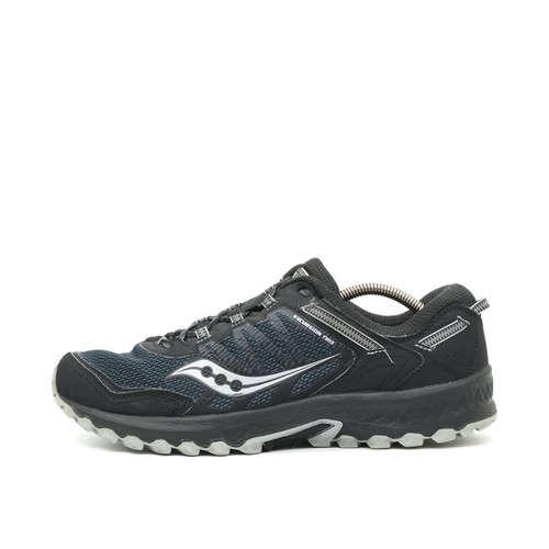 Saucony herren excursion tr13 - saucony,