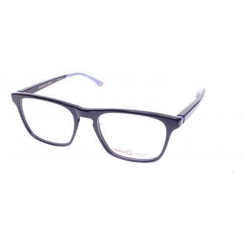 Etnia barcelona brille - etnia, herren